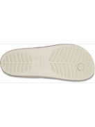 Crocs Platform Clasic Imprimat cu Șarpe