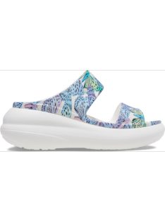 Sandale Crocs Classic Crush