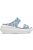 Sandale Crocs Classic Crush