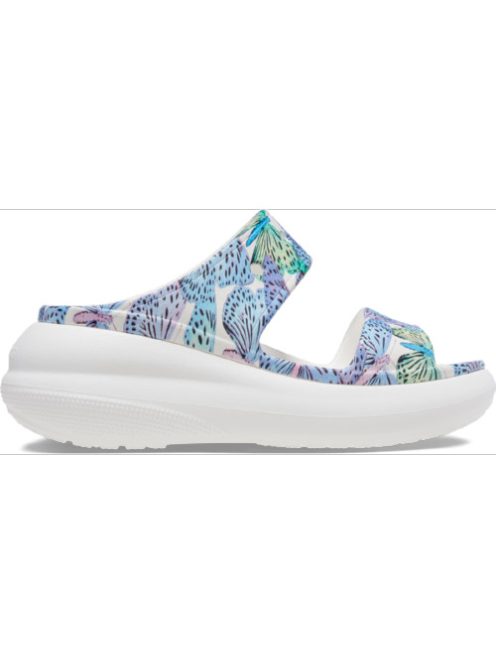Sandale Crocs Classic Crush