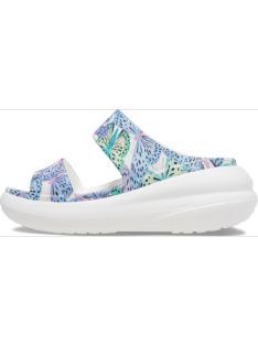 Sandale Crocs Classic Crush