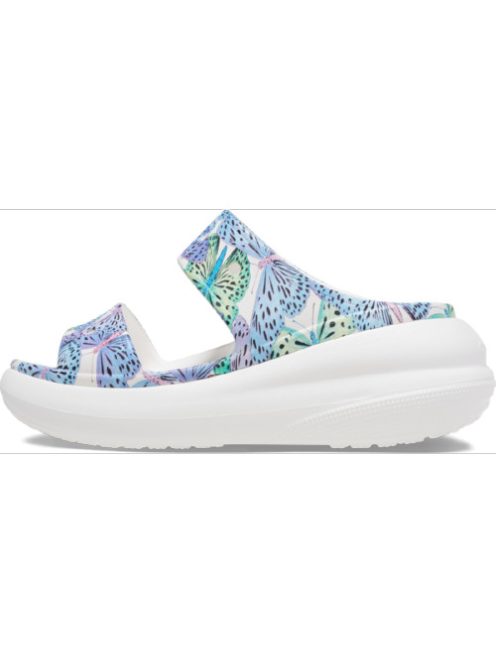 Sandale Crocs Classic Crush