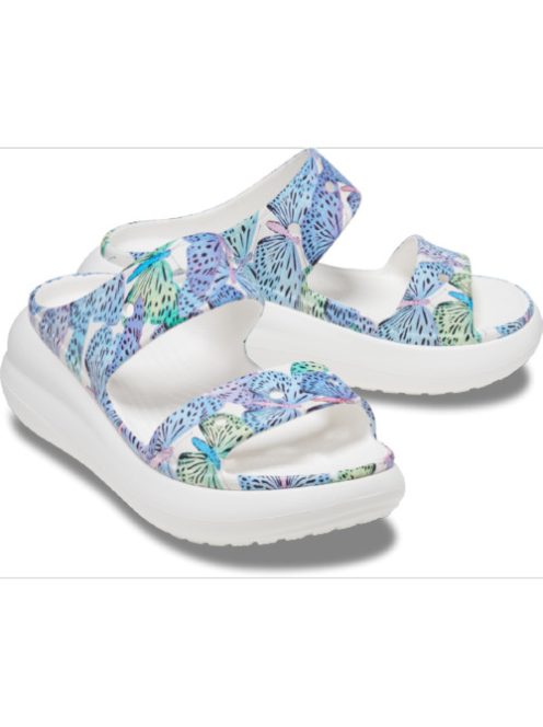Sandale Crocs Classic Crush