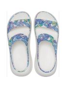 Sandale Crocs Classic Crush