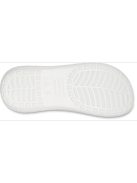 Sandale Crocs Classic Crush