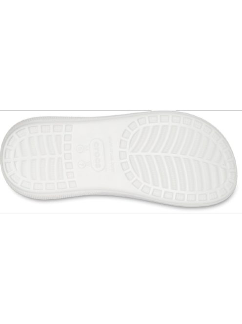 Sandale Crocs Classic Crush