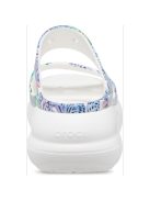 Sandale Crocs Classic Crush