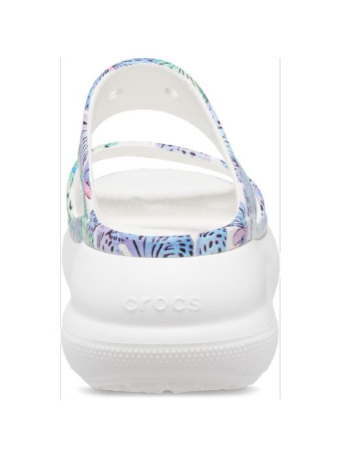 Sandale Crocs Classic Crush