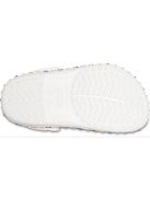 Crocs Crocband colier cu șiret pentru copii