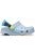 Crocs Clog de teren All Terrain pentru copii