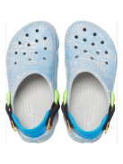 Crocs Clog de teren All Terrain pentru copii