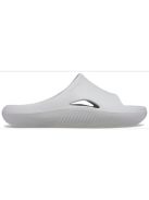 Crocs Mellow pantof de recuperare