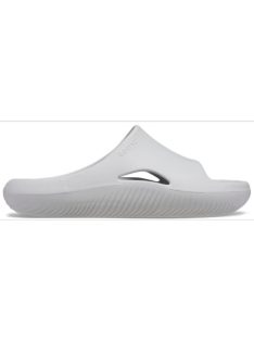 Crocs Mellow pantof de recuperare