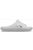 Crocs Mellow pantof de recuperare