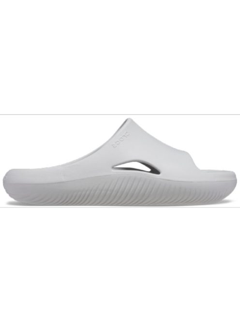 Crocs Mellow pantof de recuperare