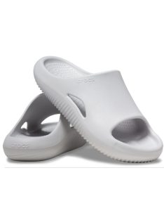 Crocs Mellow pantof de recuperare