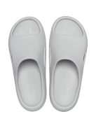 Crocs Mellow pantof de recuperare