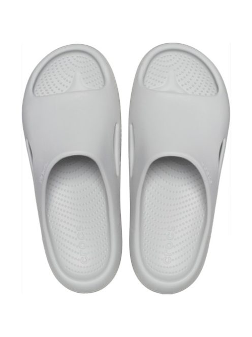 Crocs Mellow pantof de recuperare