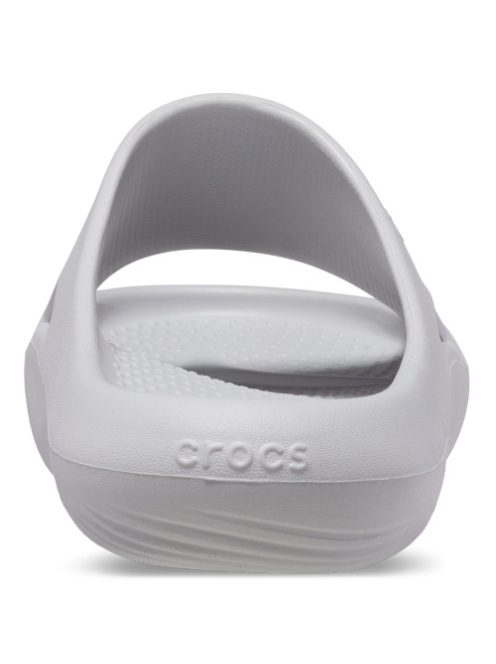 Crocs Mellow pantof de recuperare