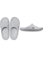 Crocs Mellow pantof de recuperare