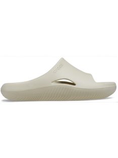 Crocs Mellow pantof de recuperare