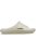 Crocs Mellow pantof de recuperare