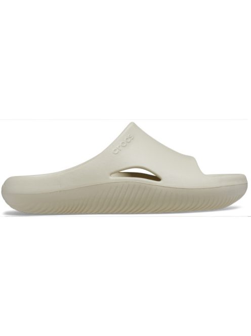Crocs Mellow pantof de recuperare