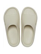 Crocs Mellow pantof de recuperare