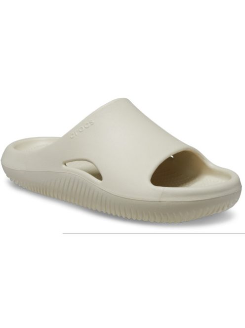 Crocs Mellow pantof de recuperare