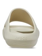 Crocs Mellow pantof de recuperare