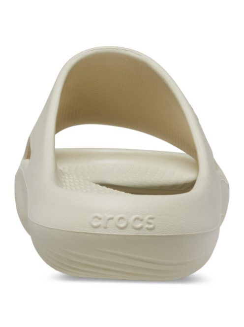 Crocs Mellow pantof de recuperare