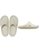 Crocs Mellow pantof de recuperare