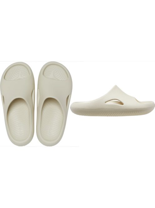 Crocs Mellow pantof de recuperare