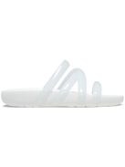 Crocs Splash Grossy Strappy