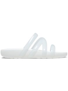 Crocs Splash Grossy Strappy