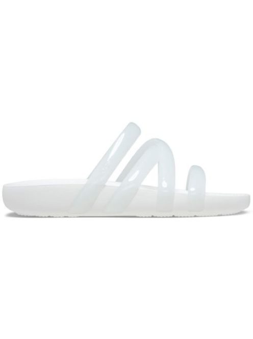 Crocs Splash Grossy Strappy