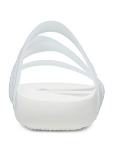 Crocs Splash Grossy Strappy