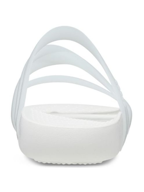 Crocs Splash Grossy Strappy