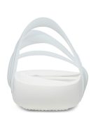 Crocs Splash Grossy Strappy