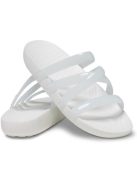 Crocs Splash Grossy Strappy