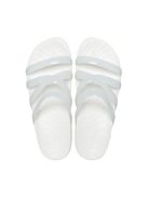 Crocs Splash Grossy Strappy