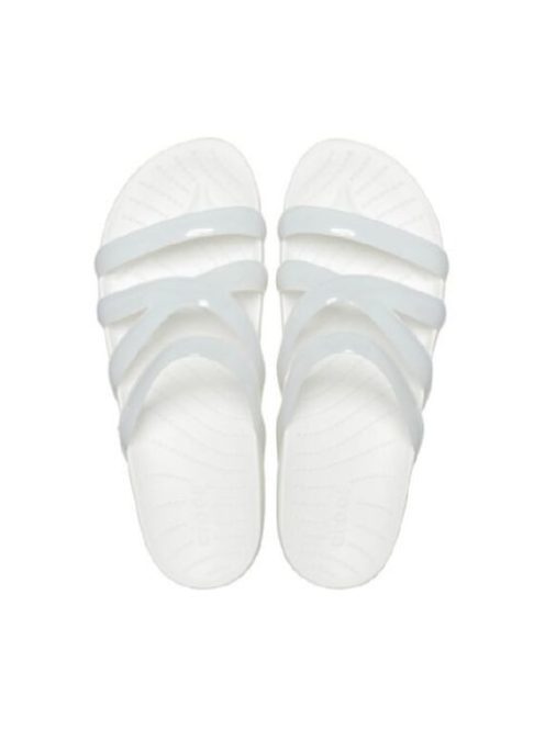 Crocs Splash Grossy Strappy