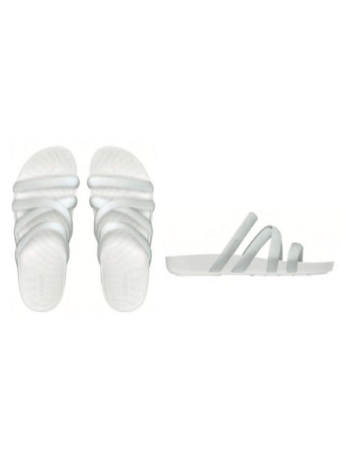 Crocs Splash Grossy Strappy