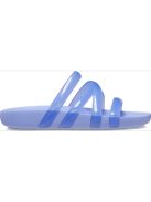 Crocs Splash Grossy Strappy