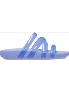 Crocs Splash Grossy Strappy