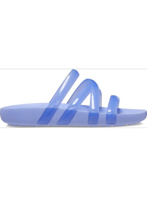 Crocs Splash Grossy Strappy