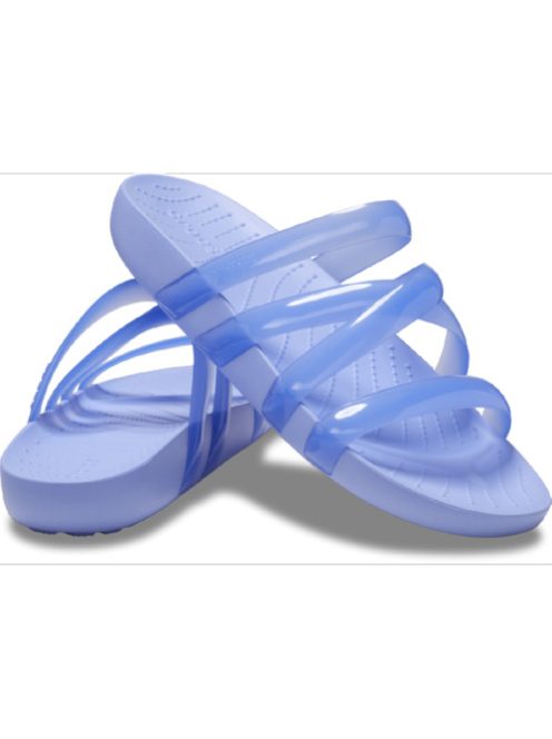 Crocs Splash Grossy Strappy