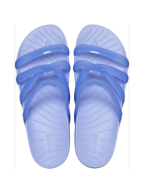 Crocs Splash Grossy Strappy