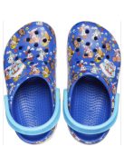 Crocs Paw Patrol Off Court Clog kids