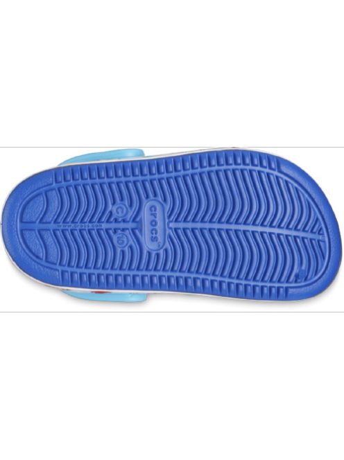 Crocs Paw Patrol Off Court Clog pentru copii